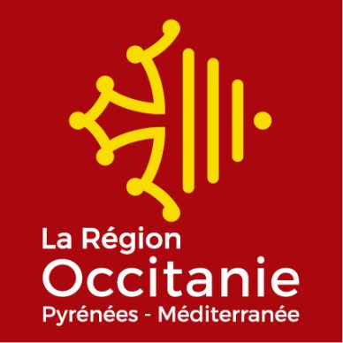 la-region-occitanie