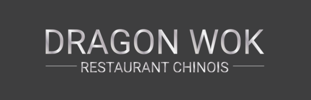 dragon-wok-restaurant-chinois