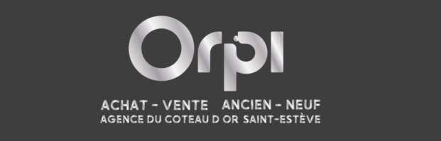 orpi-achat-vente-ancien-neuf-agence-du-coteau-dor-saint-esteve