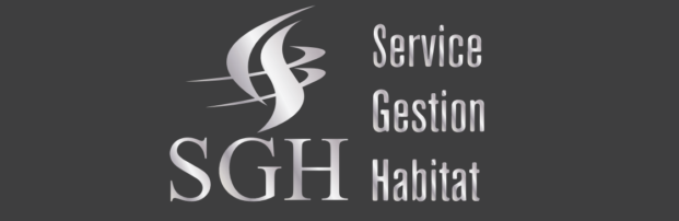 sgh-service-gestion-habitat