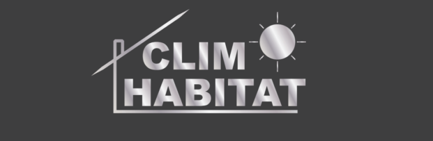 clim-habitat
