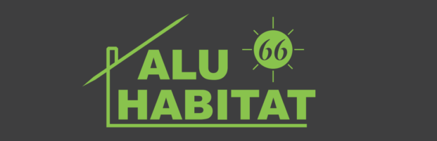 alu-66-habitat