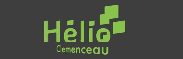 helio-clemenceau