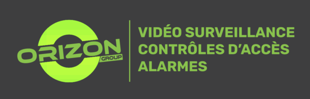 orizon-video-surveillance-controles-dacces-alarmes