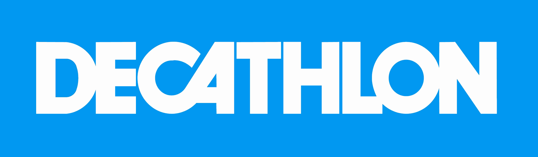 decathlon-perpignan-claira