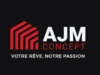 ajm-concept