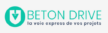 beton-drive