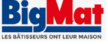 bigmat