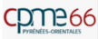 cpme-66