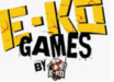 e-ko-games