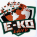 e-ko-land