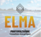 groupe-elma