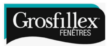 grosfillex-fenetres