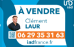 clement-laur-iad