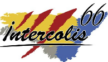 intercolis-66