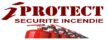 iprotect