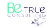be-true-consulting