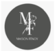 maison-fenoy