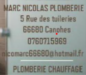 marc-nicolas-plomberie