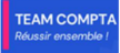 team-compta