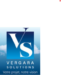 vergara-solutions