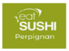 eat-sushi-perpignan